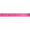 Navigate to image