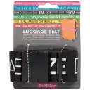 Navigate to image