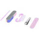 Navigate to image