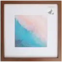 Navigate to image