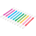 Navigate to image