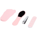 Navigate to image