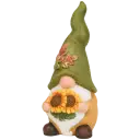 Navigate to image