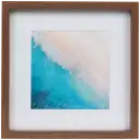 Navigate to image