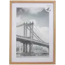 Navigate to image