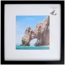 Navigate to image