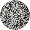 Navigate to image