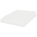 Navigate to image