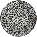 Navigate to image