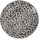 Navigate to image
