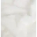 Navigate to image