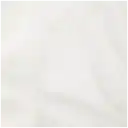 Navigate to image