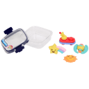 Navigate to image