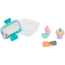 Navigate to image