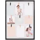 Navigate to image