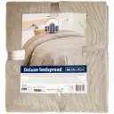 Navigate to image
