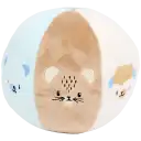 Navigate to image