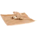 Navigate to image