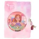 Navigate to image