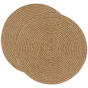 Navigate to image