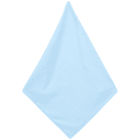 Navigate to image