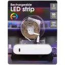 Navigate to image