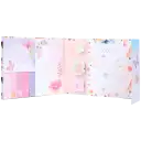Navigate to image