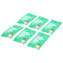Navigate to image