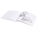 Navigate to image
