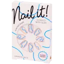 Navigate to image
