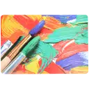 Navigate to image