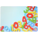 Navigate to image