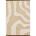Navigate to image