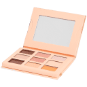 Navigate to image