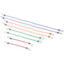 Navigate to image