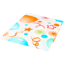 Navigate to image