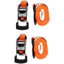 Navigate to image