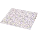 Navigate to image