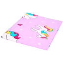 Navigate to image