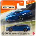 Navigate to image