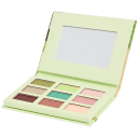 Navigate to image