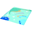 Navigate to image