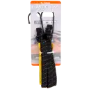 Navigate to image