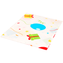 Navigate to image