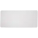Navigate to image