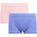 Navigate to image