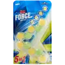 Navigate to image