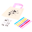 Navigate to image