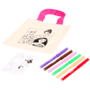 Navigate to image
