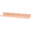 Navigate to image